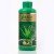 Jasco Aloevera juice with Amla, Tulsi, Adrak (600ml)